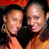 bliss_summer_edition_2011_part1-014