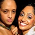 bliss_summer_edition_2011_part1-015