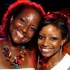 bliss_summer_edition_2011_part1-016