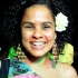 bliss_summer_edition_2011_part1-017