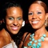 bliss_summer_edition_2011_part1-019