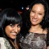 bliss_summer_edition_2011_part1-020