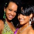 bliss_summer_edition_2011_part1-021