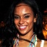 bliss_summer_edition_2011_part1-022