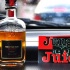 bliss_summer_edition_2011_part1-023