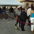 bliss_summer_edition_2011_part1-024