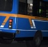 bliss_summer_edition_2011_part1-025