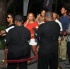bliss_summer_edition_2011_part1-026