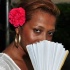 bliss_summer_edition_2011_part1-027