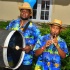 bliss_summer_edition_2011_part1-028
