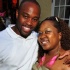 bliss_summer_edition_2011_part1-029