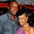 bliss_summer_edition_2011_part1-031