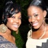 bliss_summer_edition_2011_part1-033