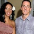 bliss_summer_edition_2011_part1-035