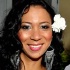 bliss_summer_edition_2011_part1-036