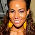 bliss_summer_edition_2011_part1-037