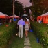 bliss_summer_edition_2011_part1-038