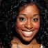 bliss_summer_edition_2011_part1-039