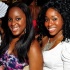 bliss_summer_edition_2011_part1-040