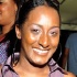 bliss_summer_edition_2011_part1-041