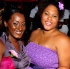 bliss_summer_edition_2011_part1-042