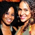 bliss_summer_edition_2011_part1-043