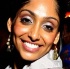 bliss_summer_edition_2011_part1-044