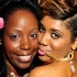 bliss_summer_edition_2011_part1-046