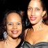 bliss_summer_edition_2011_part1-047