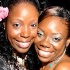 bliss_summer_edition_2011_part1-048
