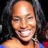 bliss_summer_edition_2011_part1-049