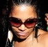 bliss_summer_edition_2011_part1-050