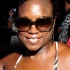 bliss_summer_edition_2011_part1-051