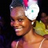 bliss_summer_edition_2011_part1-052