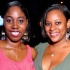 bliss_summer_edition_2011_part1-053