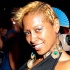 bliss_summer_edition_2011_part1-054