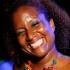 bliss_summer_edition_2011_part1-056