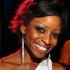 bliss_summer_edition_2011_part1-057