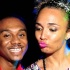 bliss_summer_edition_2011_part1-058