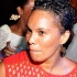 bliss_summer_edition_2011_part1-059