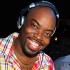 bliss_summer_edition_2011_part1-060