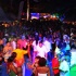 bliss_summer_edition_2011_part1-061