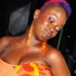 bliss_summer_edition_2011_part1-062