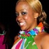 bliss_summer_edition_2011_part1-063