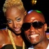 bliss_summer_edition_2011_part1-064