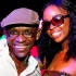 bliss_summer_edition_2011_part1-065
