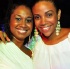 bliss_summer_edition_2011_part1-066