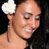 bliss_summer_edition_2011_part1-069