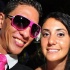 bliss_summer_edition_2011_part1-070
