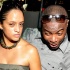 bliss_summer_edition_2011_part1-071